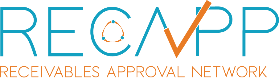 logo-definitivo