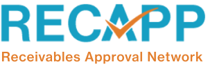 logoRecapp2023 logoRecapp2023